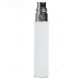 batterie ego