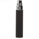 batterie ego