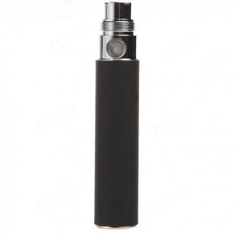 batterie ego