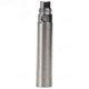 batterie ego
