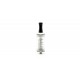 Clearomizer Vivi Nova 3.5ml