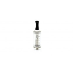 Clearomizer Vivi Nova 3.5ml