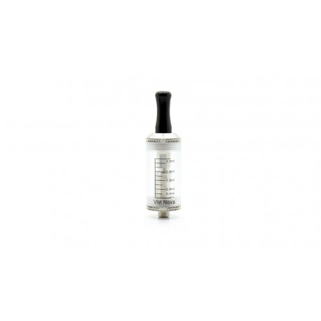 Clearomizer Vivi Nova 3.5ml