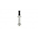Clearomizer Vivi Nova 3.5ml