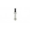 Clearomizer Vivi Nova 3.5ml