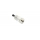 Clearomizer Vivi Nova 3.5ml