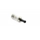 Clearomizer Vivi Nova 3.5ml