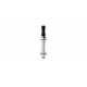 DCT clearomiseur
