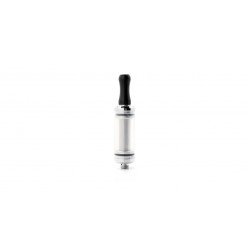 DCT clearomiseur