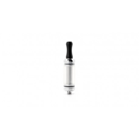 DCT clearomiseur