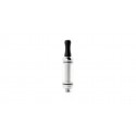 DCT clearomiseur