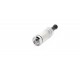 DCT clearomiseur