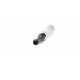 DCT clearomiseur