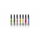 clearomizer CE4+ Démontable 