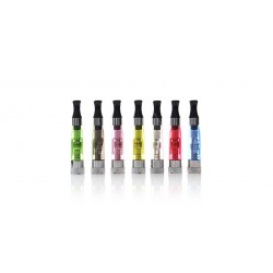 clearomizer CE4+ Démontable 
