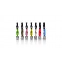 clearomizer CE4+ Démontable 