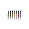 clearomizer CE4+ Démontable 