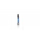 clearomizer CE4+ Démontable 