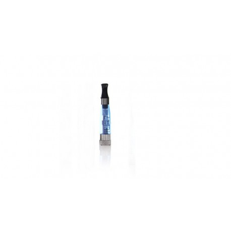 clearomizer CE4+ Démontable 