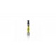 clearomizer CE4+ Démontable 