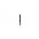 clearomizer CE4+ Démontable 