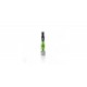 clearomizer CE4+ Démontable 