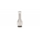Drip Tip Stainless Long  