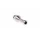 Drip Tip Stainless Long  