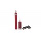 EvOd Twist