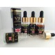 e liquide Premium V2