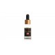 e liquide Premium V2