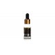 e liquide Premium V2