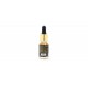 e liquide Premium V2