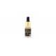 e liquide Premium V2