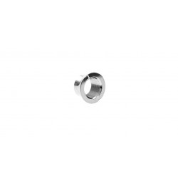 bague cache pas vis pour ego vivi nova