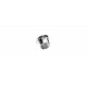 bague cache pas vis pour ego vivi nova