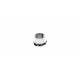 bague cache pas vis pour ego vivi nova