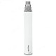 batterie ego c twist