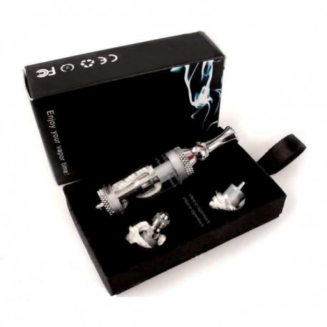 coffret atomizer Vivi Nova 2.ml Pour cigarette électronique