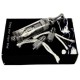 coffret atomizer Vivi Nova 2.ml Pour cigarette électronique