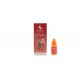 e liquide Hangsen plusieur arome
