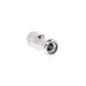 Stainless Steel 510 Drip Tip