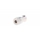Stainless Steel 510 Drip Tip