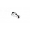 Stainless Steel 510 Drip Tip