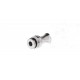 Stainless Steel 510 Drip Tip