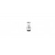 Stainless Steel 510 Drip Tip