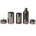 KSD Kmax Variable Voltage Mod
