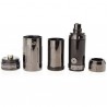 KSD Kmax Variable Voltage Mod