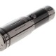 KSD Kmax Variable Voltage Mod