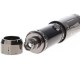 KSD Kmax Variable Voltage Mod